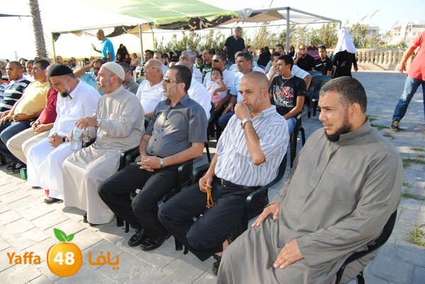 forqan 7afl 705 (49).JPG